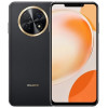 HUAWEI nova Y91 6 Go/128 Go Noir | Boutique Huawei | Tunisianet