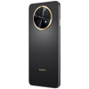 HUAWEI nova Y91 6 Go/128 Go Noir | Boutique Huawei | Tunisianet