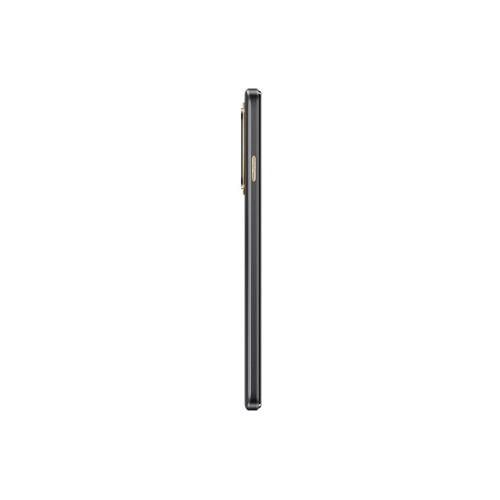 HUAWEI nova Y91 6 Go/128 Go Noir | Boutique Huawei | Tunisianet