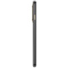 HUAWEI nova Y91 6 Go/128 Go Noir | Boutique Huawei | Tunisianet