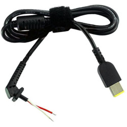 Câble Chargeur USB PIN...