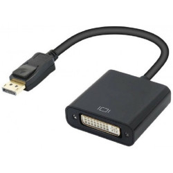 Connectique Audio / Vidéo Ineck Auxiliaire vers usb prise jack audio  auxiliaire 3,5 mm male vers usb 2. 0 femelle cable convertisseur cordon  cable convertisseur pour auto