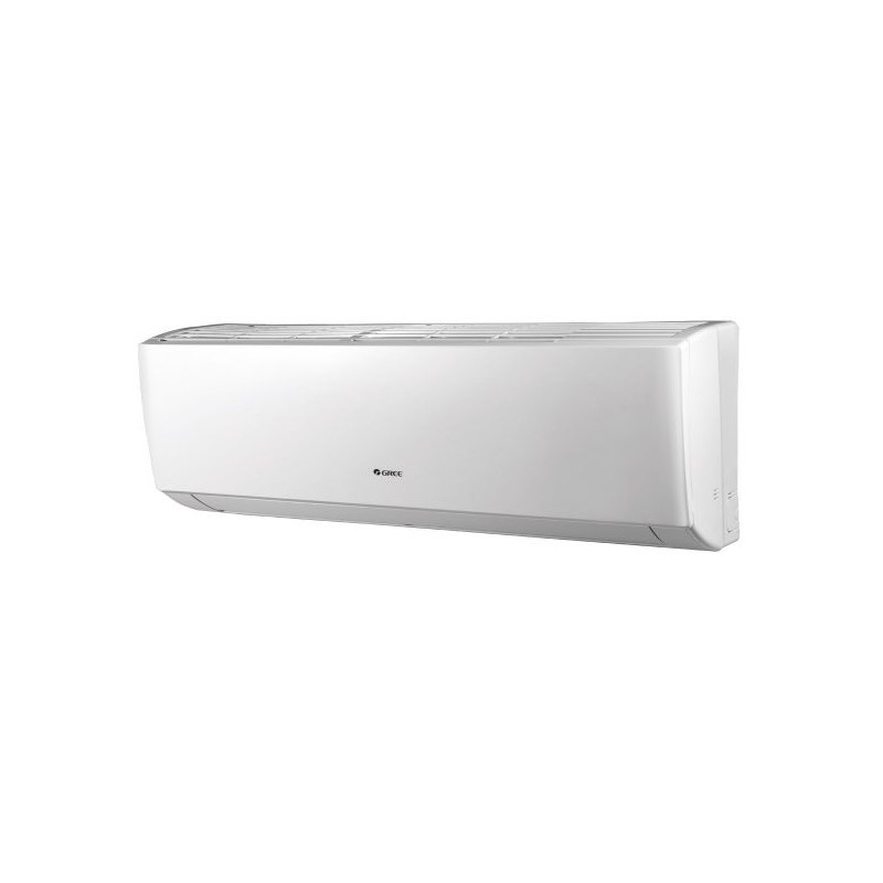 Climatiseur Gree 9000 BTU