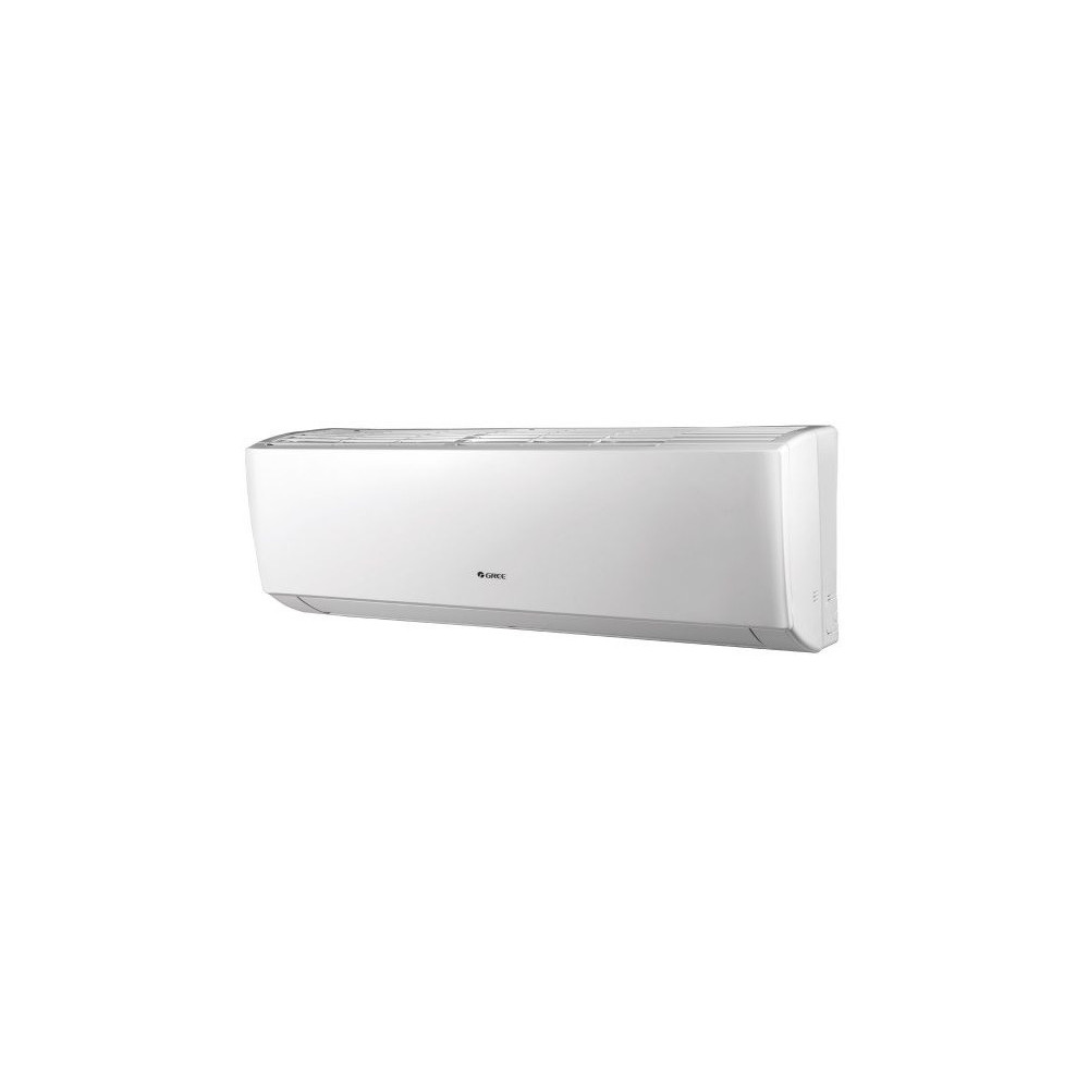 Climatiseur GREE Tropicalisé 9000 BTU / Chaud-Froid / ON/OFF