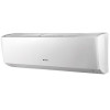Climatiseur Gree 9000 BTU