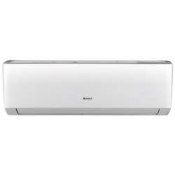 Gree 9000 BTU