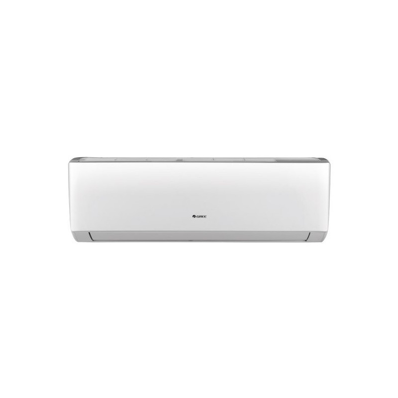 Gree 9000 BTU
