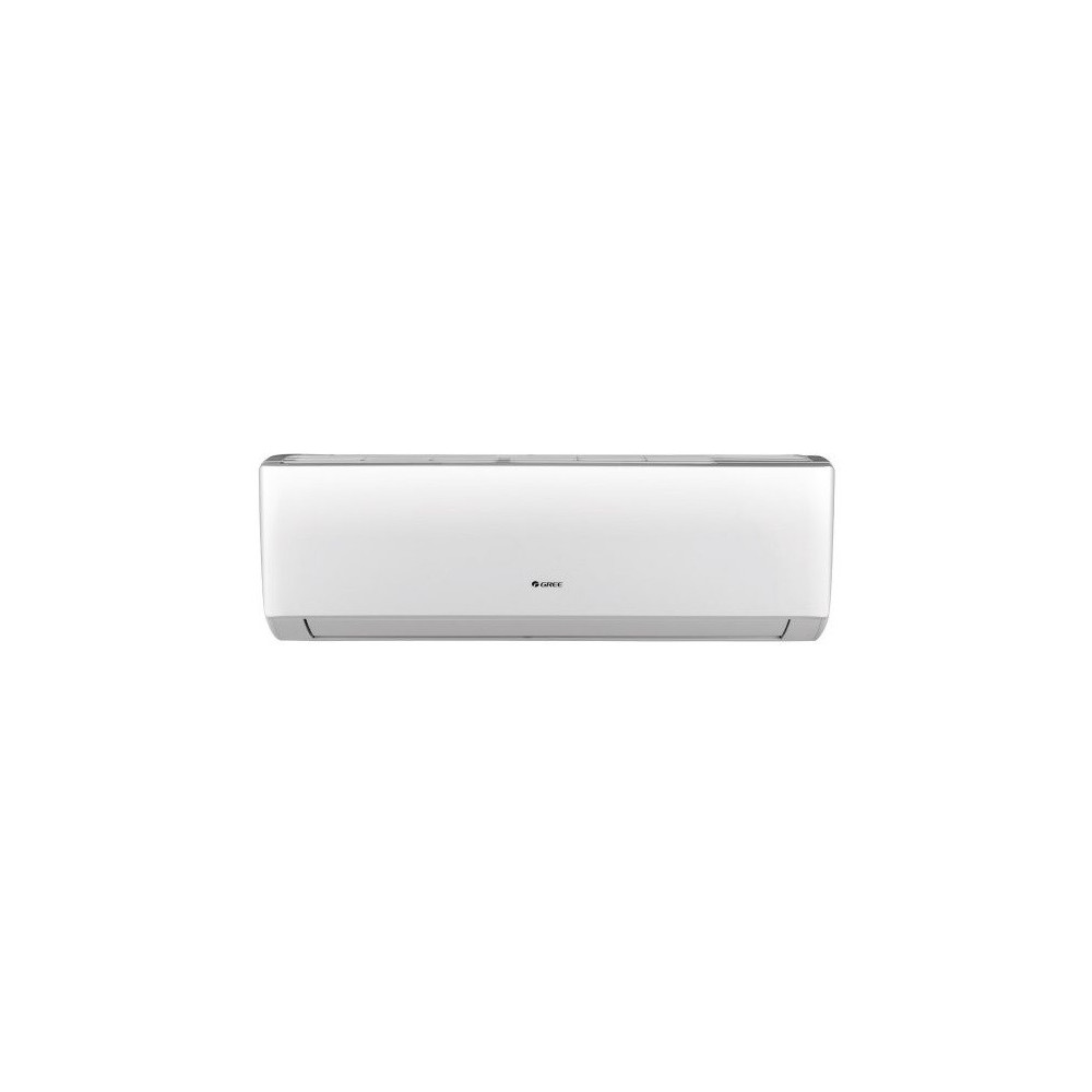 Climatiseur GREE Tropicalisé 9000 BTU / Chaud-Froid / ON/OFF
