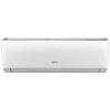 Gree 9000 BTU
