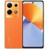 Smartphone Infinix Note 30 / 8Go / 256Go / Orange