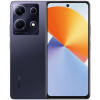 Smartphone Infinix Note 30 / 8Go / 256Go / Noir