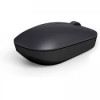 Souris sans fil Xiaomi Lite / Noir