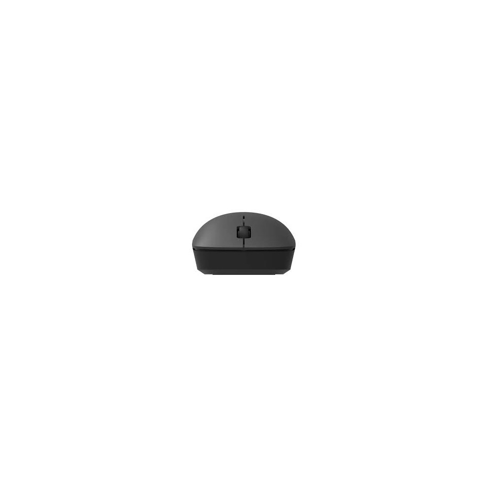 Souris sans fil Xiaomi Lite / Noir