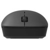 Souris sans fil Xiaomi Lite / Noir