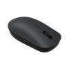 Souris sans fil Xiaomi Lite / Noir