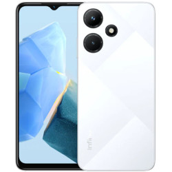 Smartphone INFINIX Hot 30i...