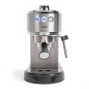 Machine à café LIVOO DOD186 / 1350W / Gris