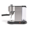 Machine à café LIVOO DOD186 / 1350W / Gris