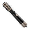 Brosse Rotative Blox Style & Dry Remington / 1000W