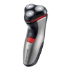 RASOIR POWERSERIES AQUA PLUS REMINGTON PR1350 / Noir