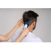 Tondeuse Cheveux COLOR PRO WAHL 79600-3716