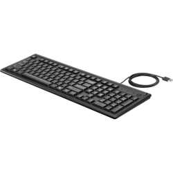 Ensemble Clavier Et Souris SETTY Sans Fil - Noir