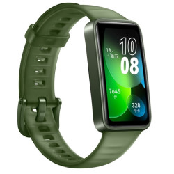 Montre Connecté Huawei Band...