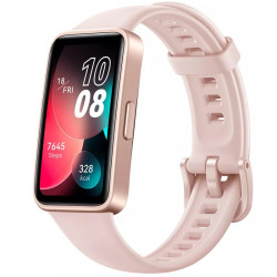 Montre Connecté Huawei Band...