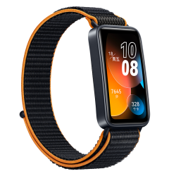 Montre Connecté Huawei Band...