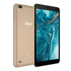 Tablette Iku T8 / 8" Wifi /...