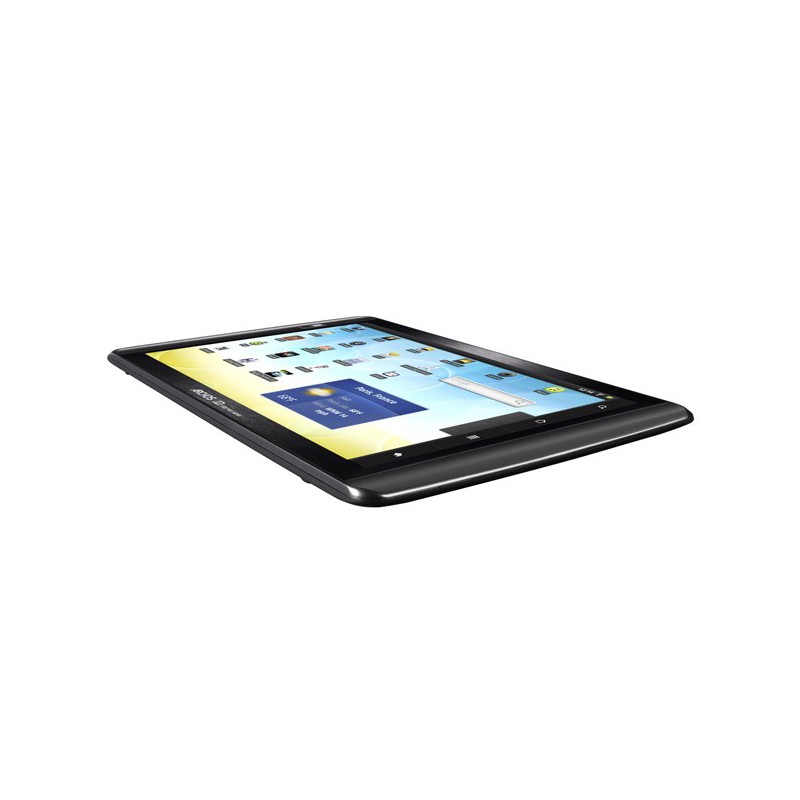 Archos 101 Internet Tablet 8Go