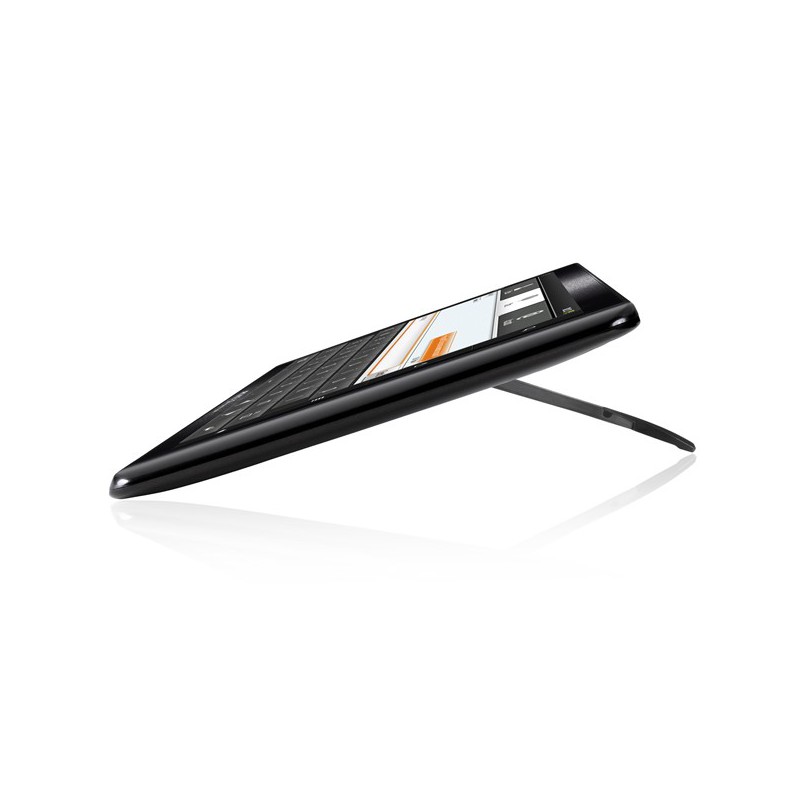 Archos 101 Internet Tablet 8Go