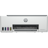 Imprimante HP 580 Smart Tank COULEUR 3EN1 / WIFI + 6 Bouteilles d'encre HP