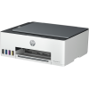 Imprimante HP 580 Smart Tank COULEUR 3EN1 / WIFI + 6 Bouteilles d'encre HP