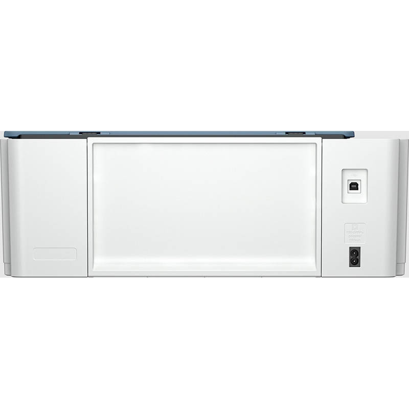 Imprimante HP 585 COULEUR 3EN1