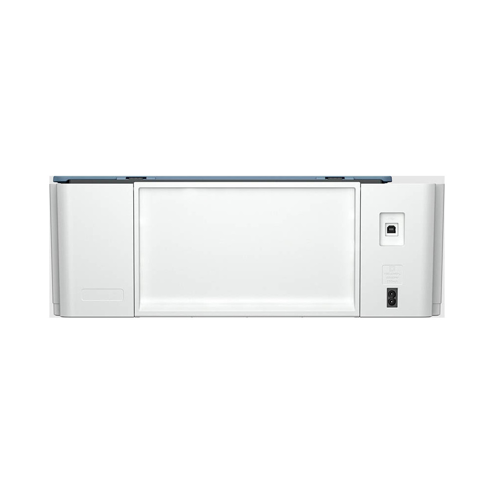 Imprimante HP Smart Tank 585 COULEUR 3EN1 / WIFI