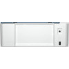 Imprimante HP 585 COULEUR 3EN1