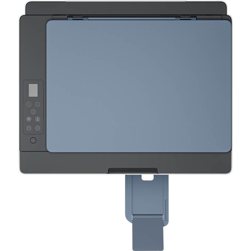 Imprimante HP 585 COULEUR 3EN1