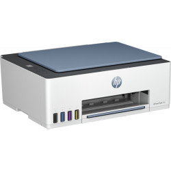 Imprimante HP 585 COULEUR 3EN1