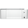 Imprimante HP 580 Smart Tank COULEUR 3EN1 / WIFI + 6 Bouteilles d'encre HP