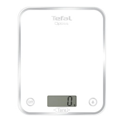 Balance de Cuisine TEFAL /...