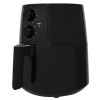 Friteuse Sans huile LUXELL / 5.5L