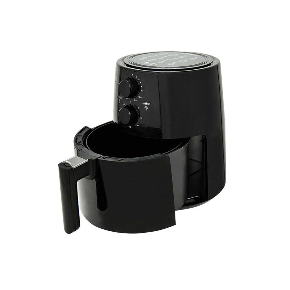 Friteuse Sans huile LUXELL / 5.5L