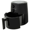 Friteuse Sans huile LUXELL / 5.5L