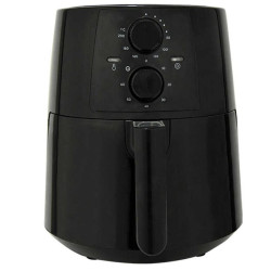 Friteuse Sans huile LUXELL / 5.5L