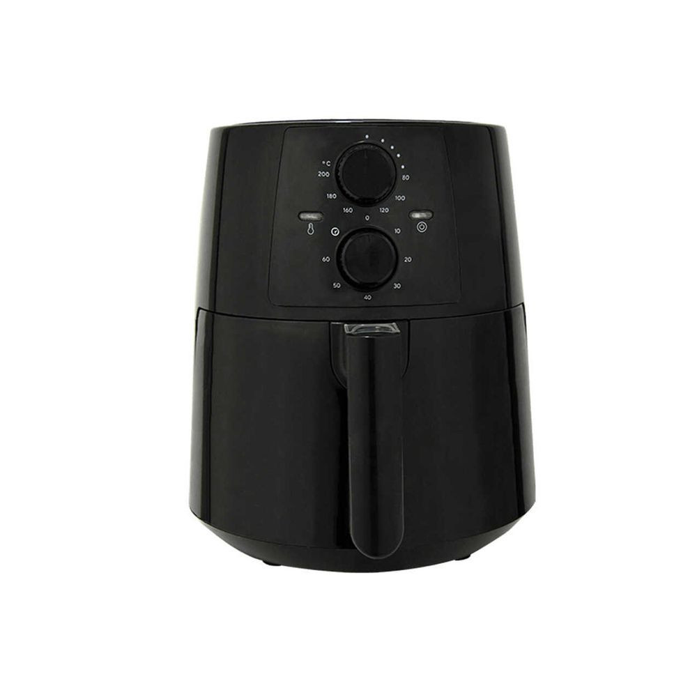 Friteuse Sans huile LUXELL / 5.5L