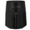 Friteuse Sans huile LUXELL / 5.5L