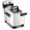 Friteuse Semi-professionnelle TEFAL / 3 LITRE / BLANC
