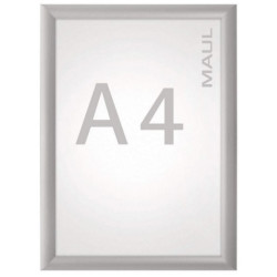 Cadre Pour Poster 2X3 En...