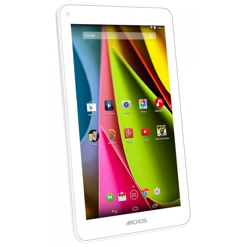 Tablette Archos 70c Cobalt 7" Wifi